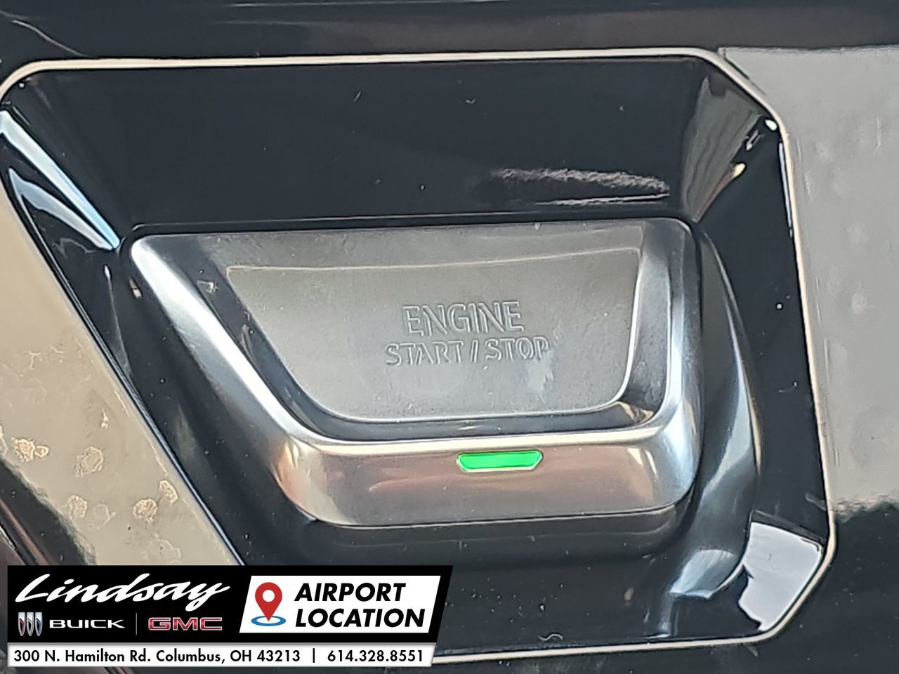 2026 GMC Sierra 1500 Denali Columbus OH