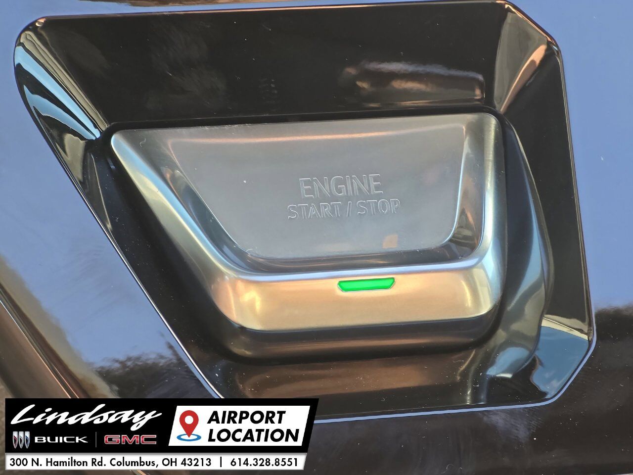 2026 GMC Sierra 1500 Denali Columbus OH