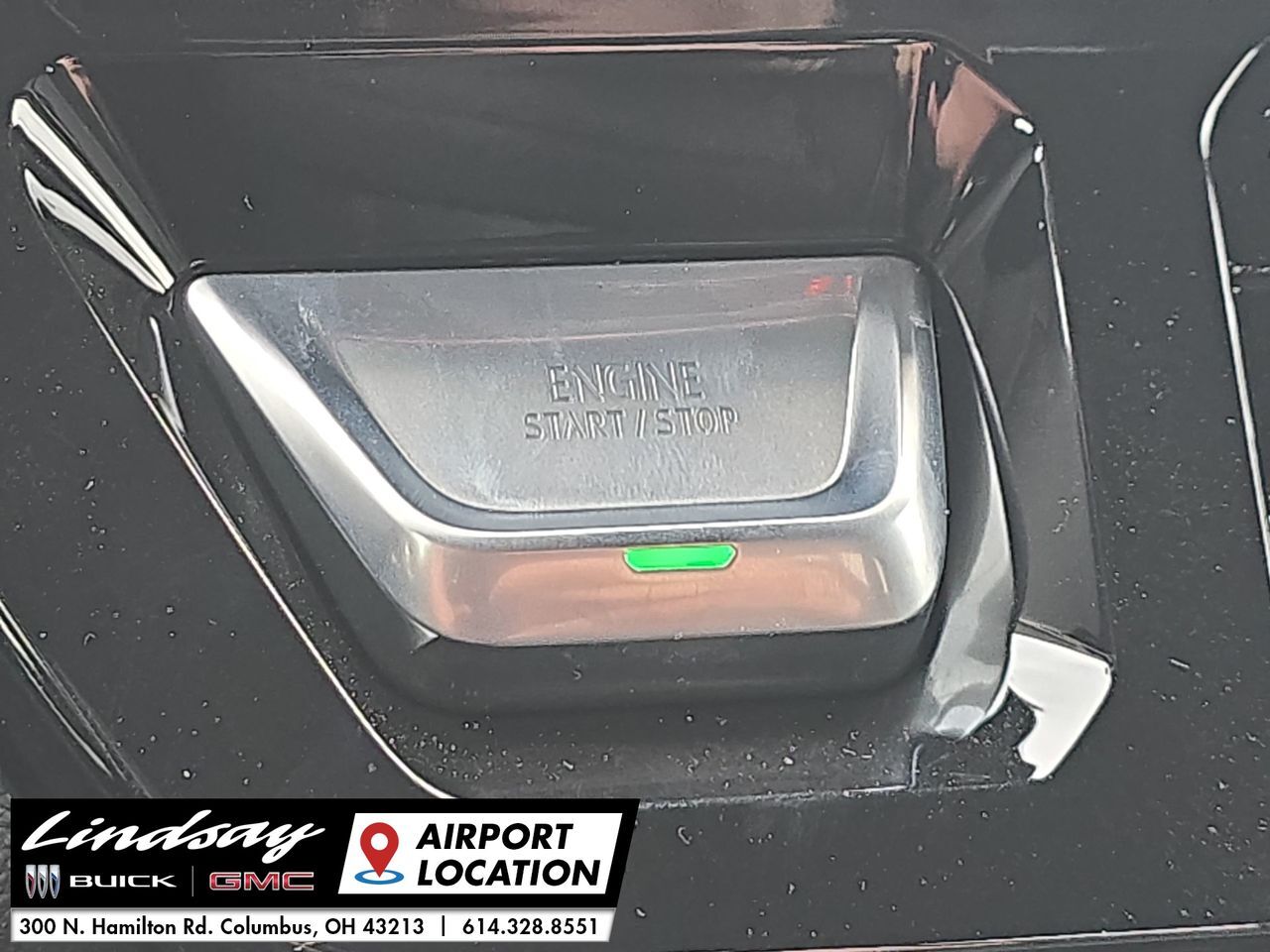 2026 GMC Sierra 1500 Denali Columbus OH