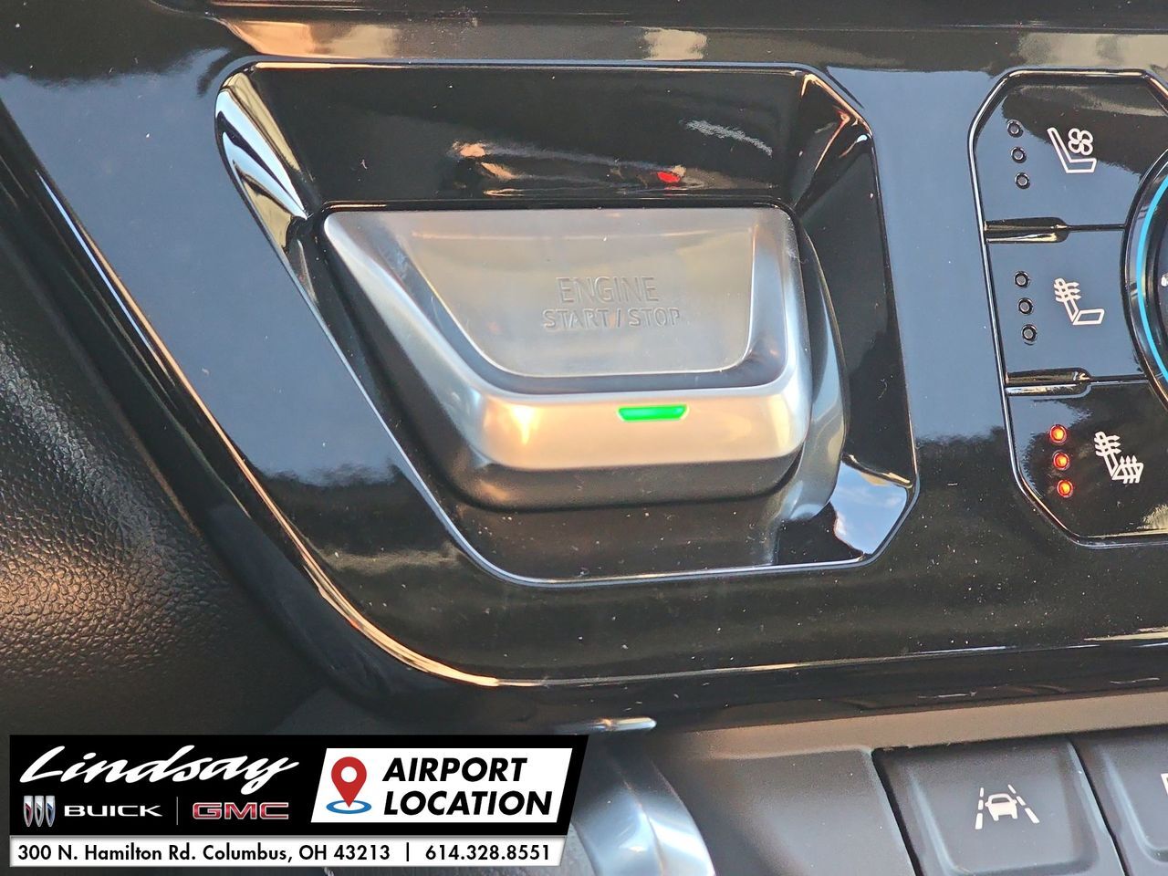 2026 GMC Sierra 1500 Denali Columbus OH