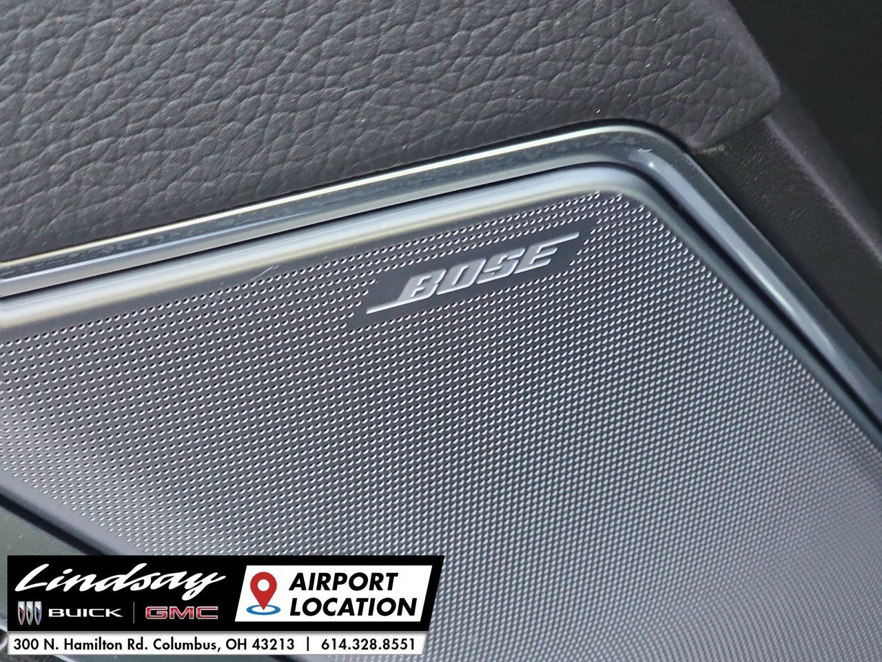 2026 GMC Sierra 1500 Denali Columbus OH