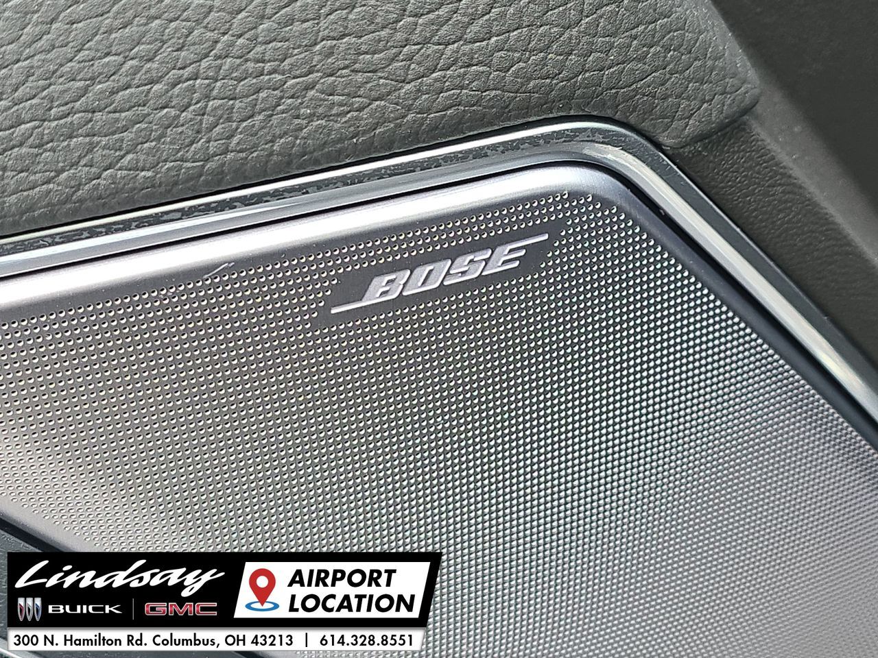 2026 GMC Sierra 1500 Denali Columbus OH