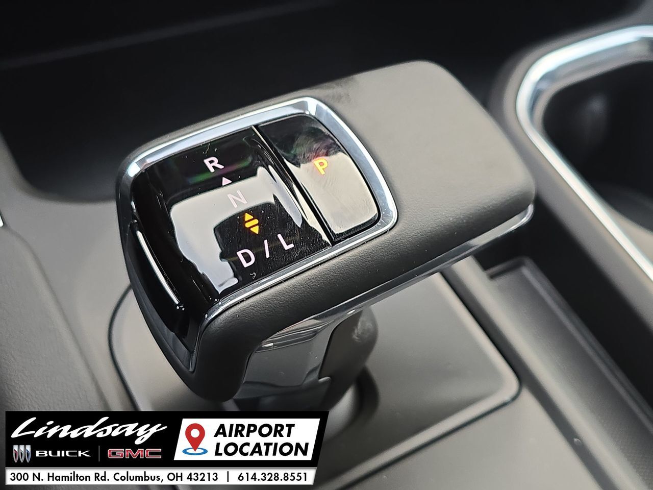 2026 GMC Sierra 1500 Denali Columbus OH