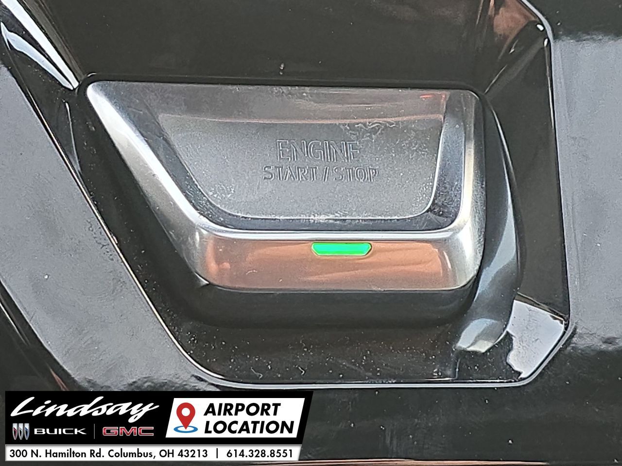 2026 GMC Sierra 1500 Denali Columbus OH