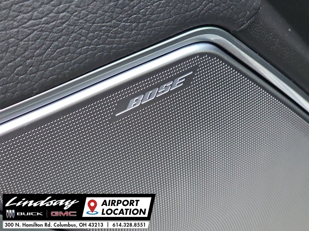 2026 GMC Sierra 1500 Denali Columbus OH