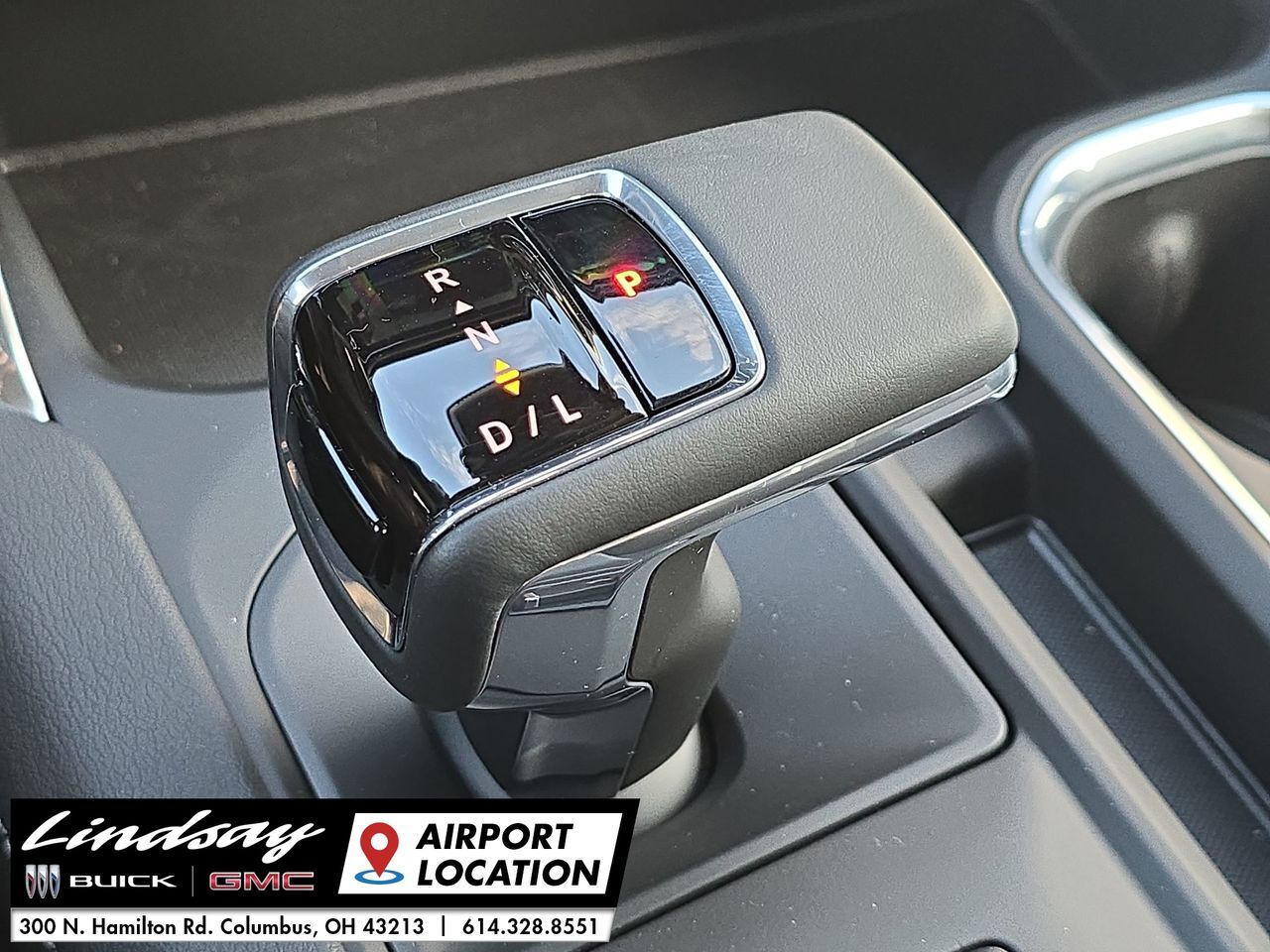 2026 GMC Sierra 1500 Denali Columbus OH