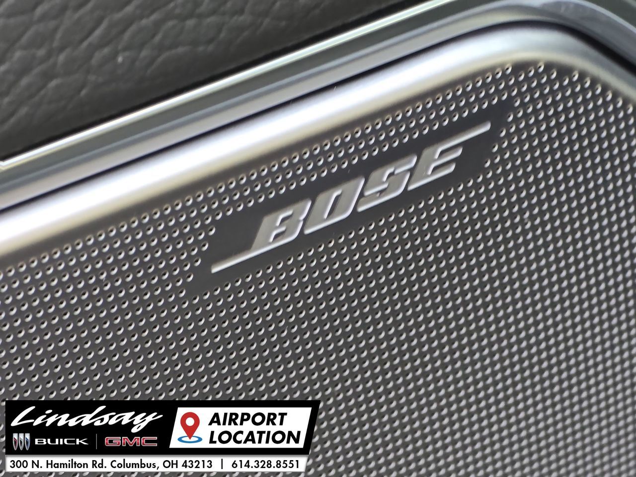 2026 GMC Sierra 1500 Denali Columbus OH