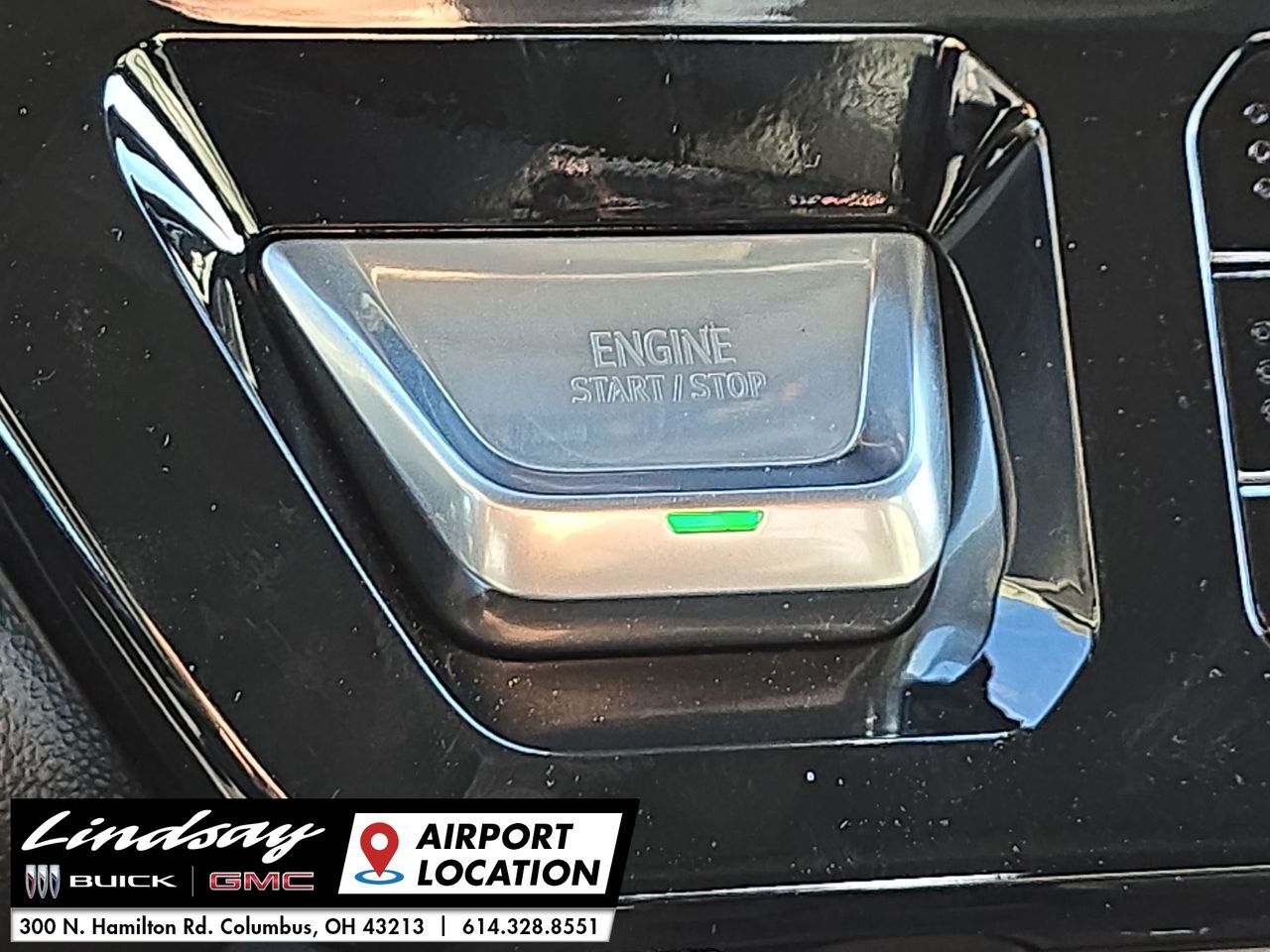 2026 GMC Sierra 1500 Denali Columbus OH