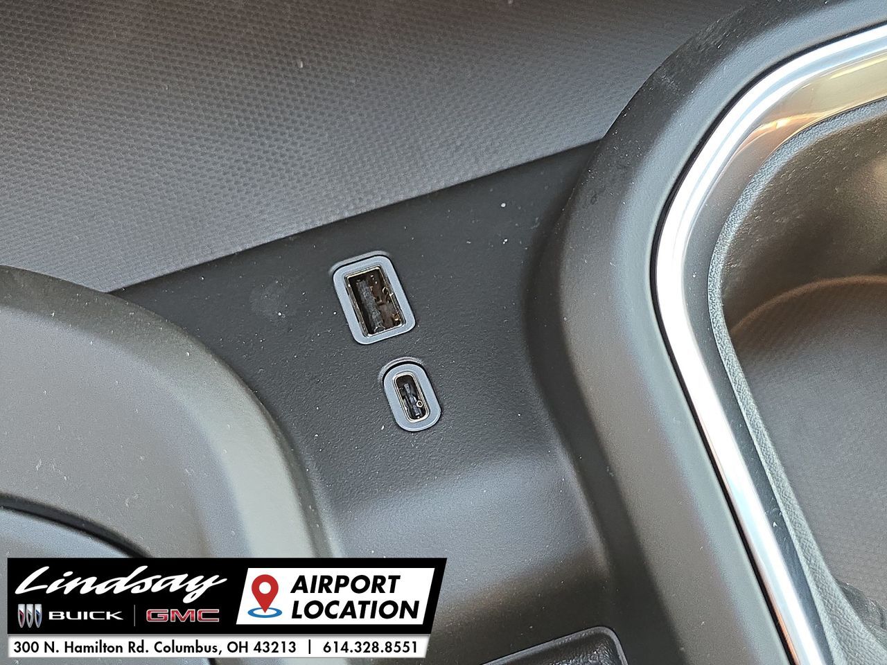 2026 GMC Sierra 1500 Denali Columbus OH