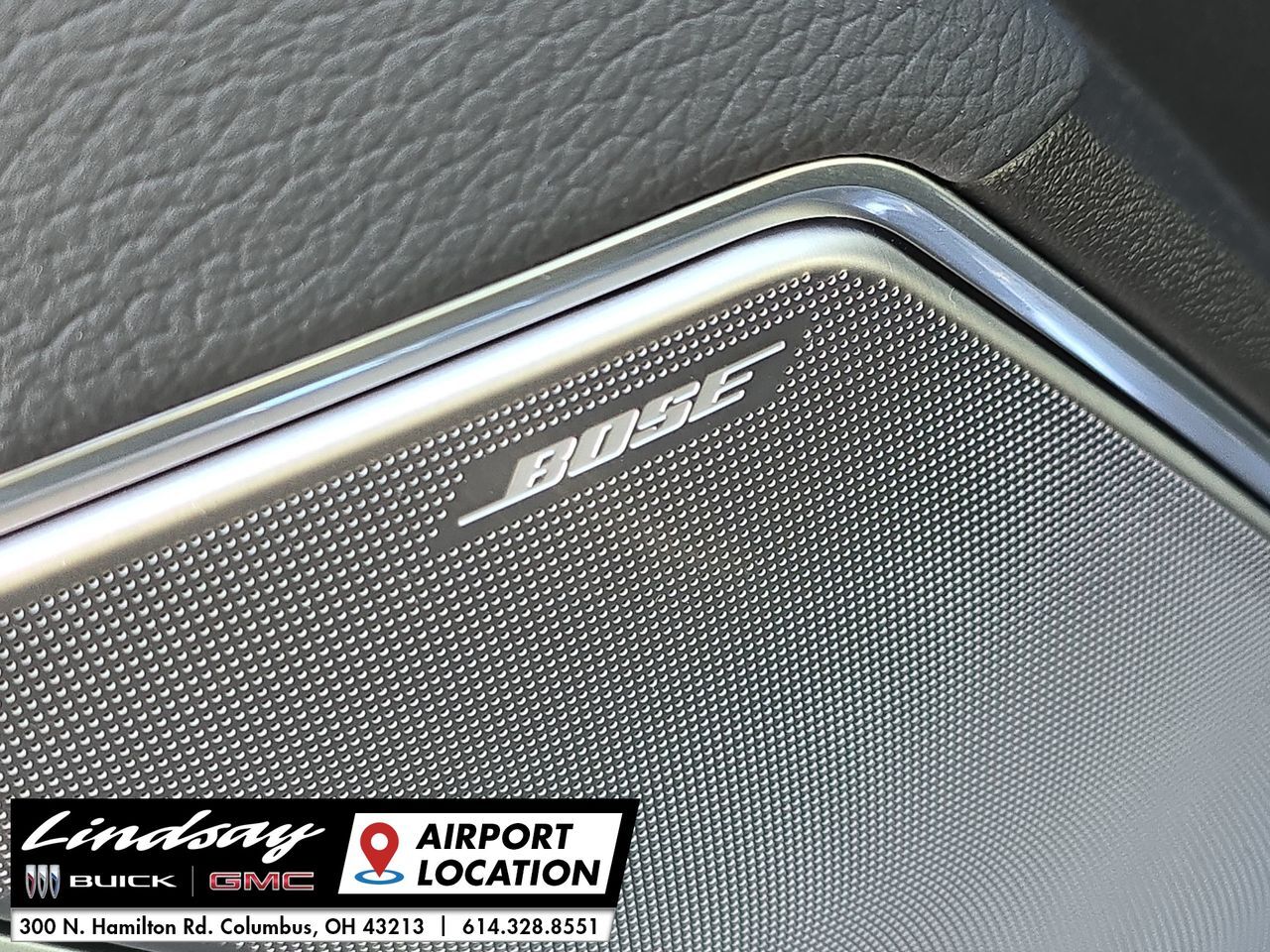 2026 GMC Sierra 1500 Denali Columbus OH