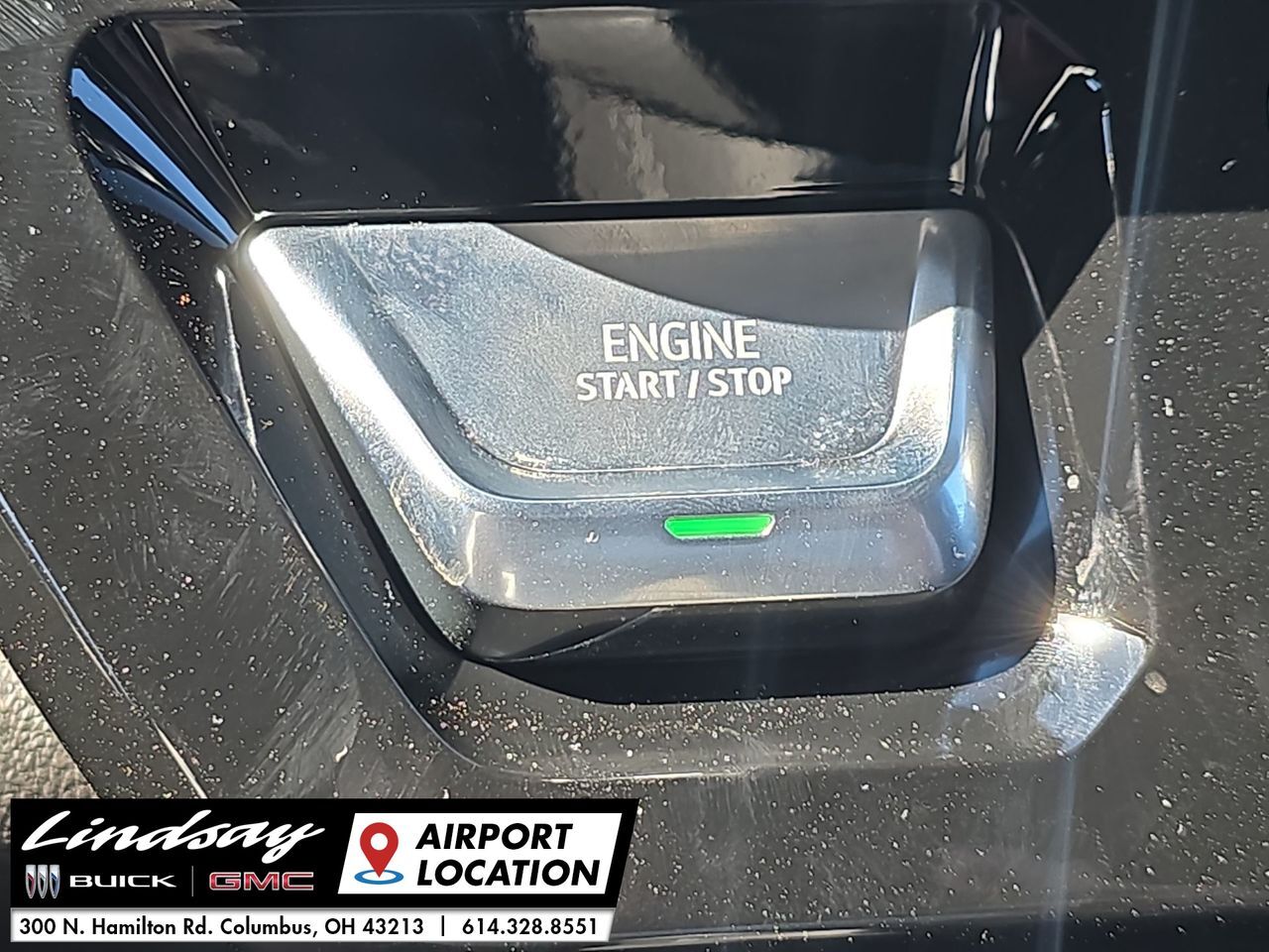 2026 GMC Sierra 1500 Denali Columbus OH