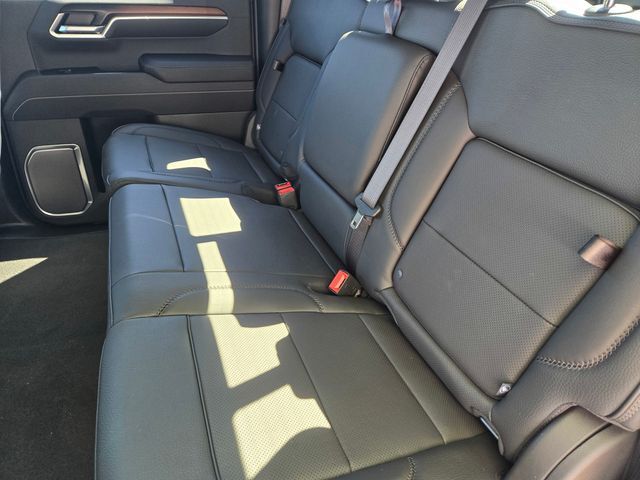 2026 GMC Sierra 1500 Denali Folsom CA