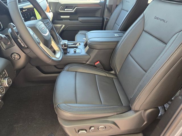 2026 GMC Sierra 1500 Denali Folsom CA