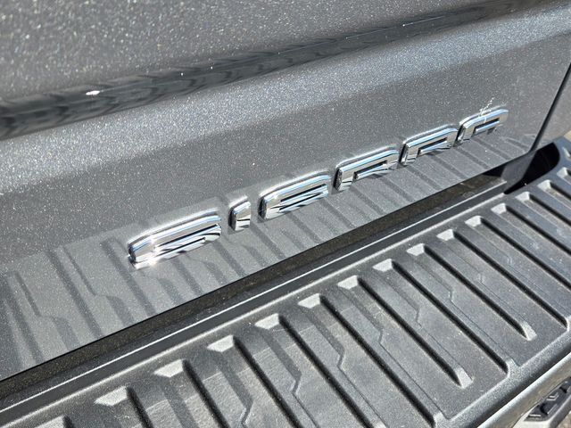 2026 GMC Sierra 1500 Denali Folsom CA