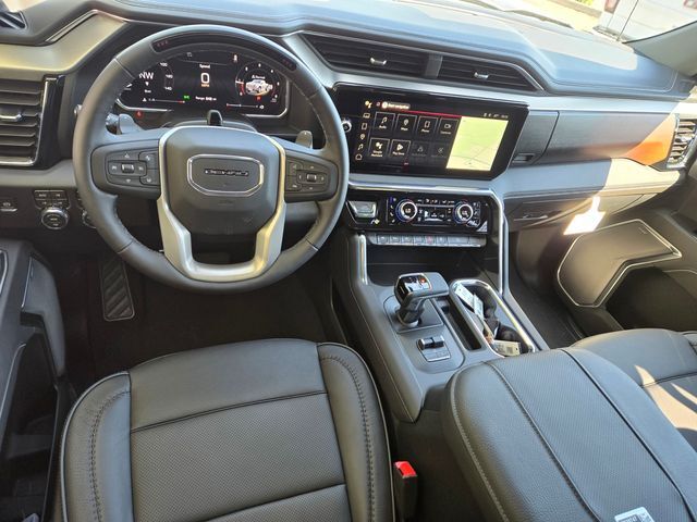 2026 GMC Sierra 1500 Denali Folsom CA
