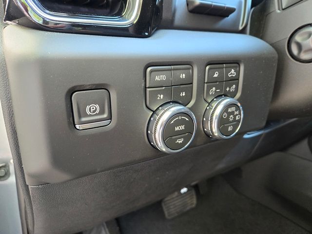 2026 GMC Sierra 1500 Denali Folsom CA