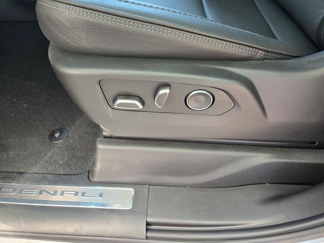 2026 GMC Sierra 1500 Denali Folsom CA