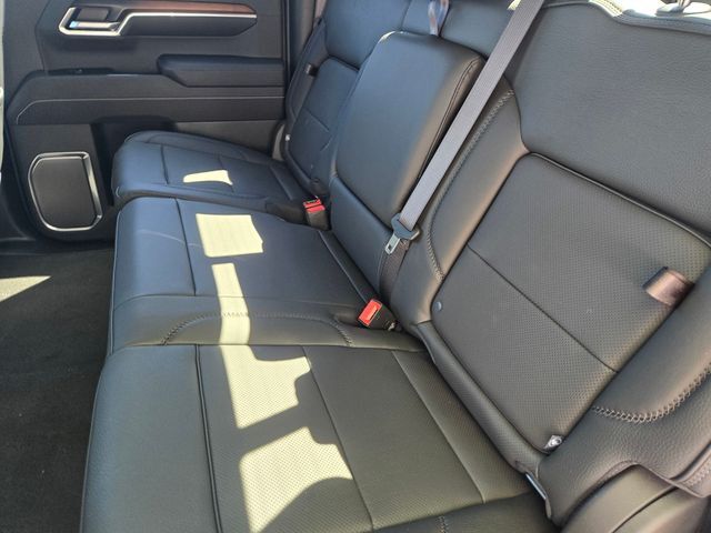 2026 GMC Sierra 1500 Denali Folsom CA