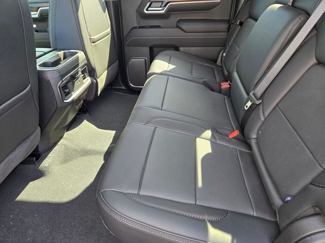 2026 GMC Sierra 1500 Denali Folsom CA