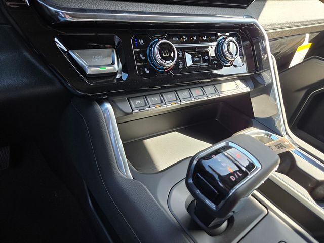 2026 GMC Sierra 1500 Denali Folsom CA