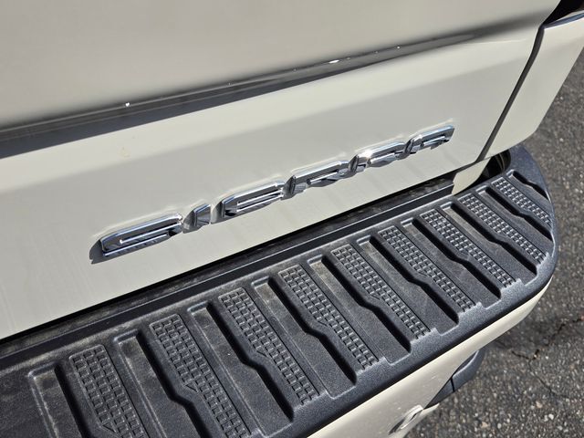 2026 GMC Sierra 1500 Denali Folsom CA