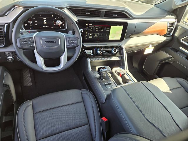 2026 GMC Sierra 1500 Denali Folsom CA