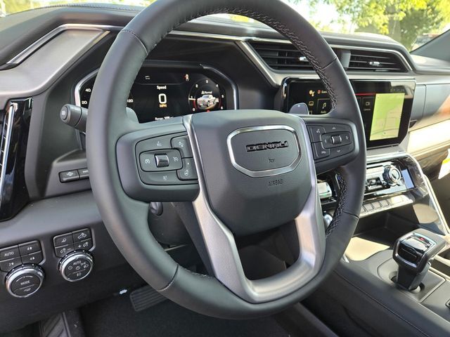 2026 GMC Sierra 1500 Denali Folsom CA