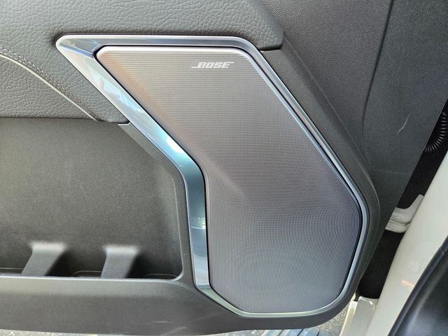2026 GMC Sierra 1500 Denali Folsom CA