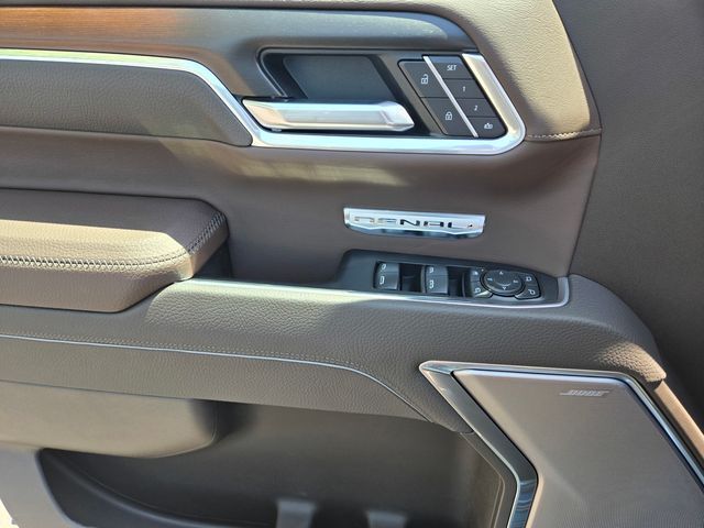 2026 GMC Sierra 1500 Denali Folsom CA