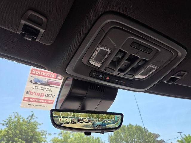 2026 GMC Sierra 1500 Denali Folsom CA