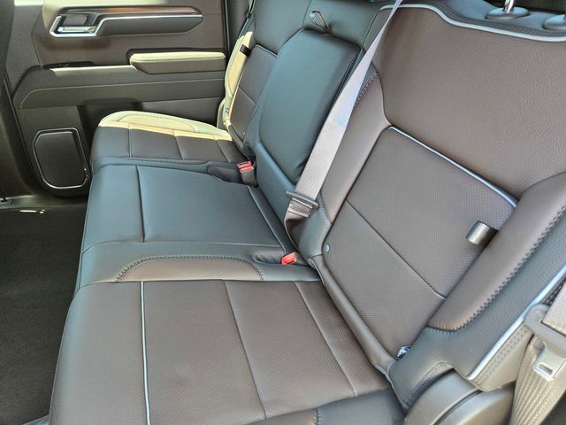 2026 GMC Sierra 1500 Denali Folsom CA