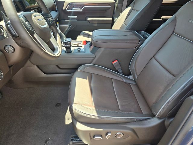 2026 GMC Sierra 1500 Denali Folsom CA