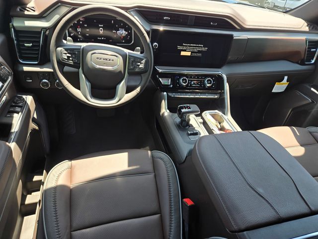2026 GMC Sierra 1500 Denali Folsom CA