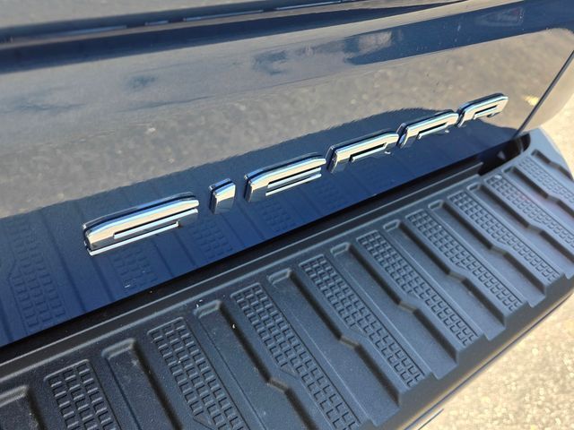 2026 GMC Sierra 1500 Denali Folsom CA
