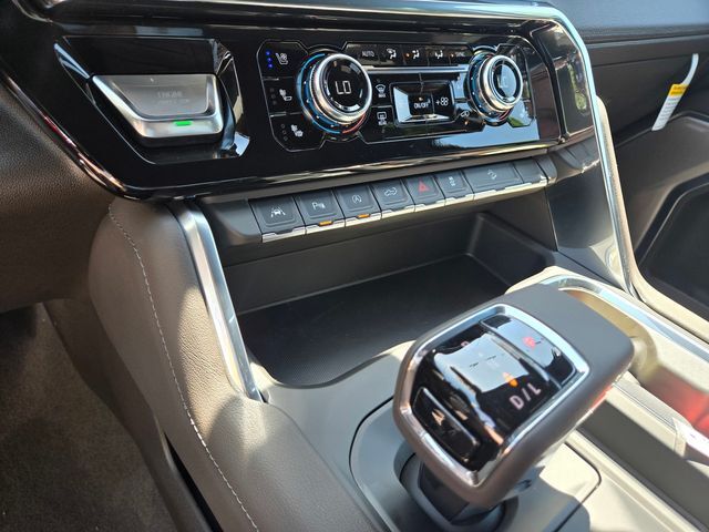 2026 GMC Sierra 1500 Denali Folsom CA