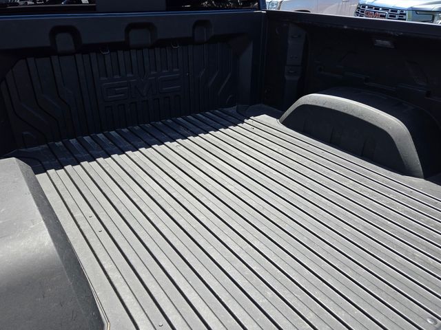 2026 GMC Sierra 1500 Denali Folsom CA