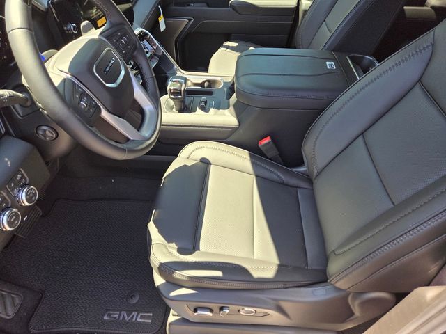 2026 GMC Sierra 1500 Denali Folsom CA
