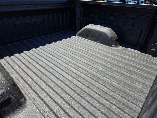 2026 GMC Sierra 1500 Denali Folsom CA
