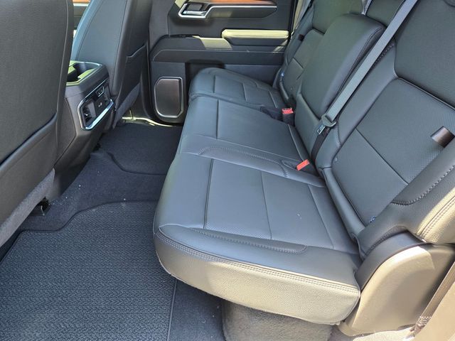 2026 GMC Sierra 1500 Denali Folsom CA