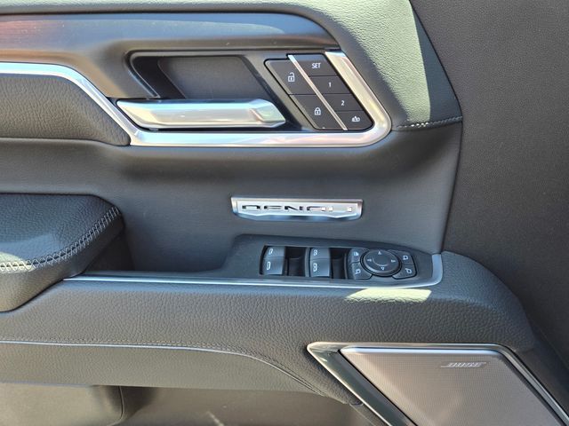 2026 GMC Sierra 1500 Denali Folsom CA