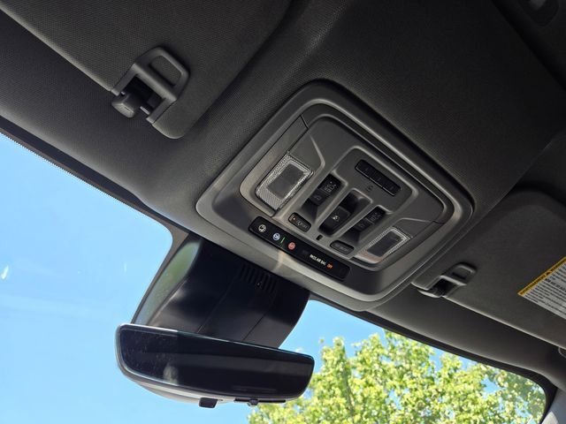 2026 GMC Sierra 1500 Denali Folsom CA