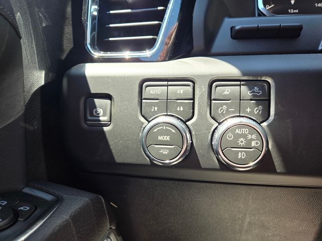 2026 GMC Sierra 1500 Denali Folsom CA