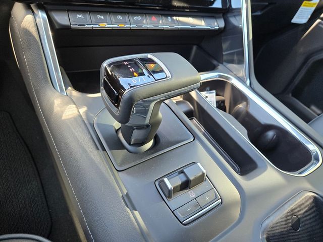 2026 GMC Sierra 1500 Denali Folsom CA