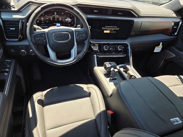 2026 GMC Sierra 1500 Denali Folsom CA