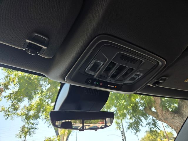 2026 GMC Sierra 1500 Denali Folsom CA