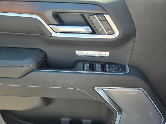 2026 GMC Sierra 1500 Denali Folsom CA