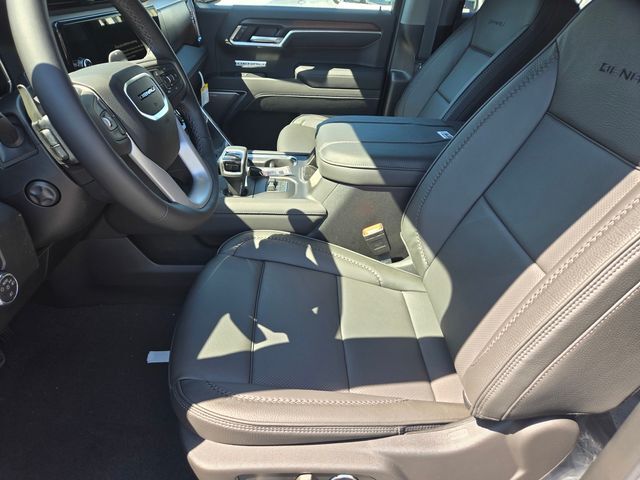 2026 GMC Sierra 1500 Denali Folsom CA