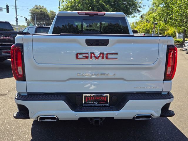 2026 GMC Sierra 1500 Denali Folsom CA
