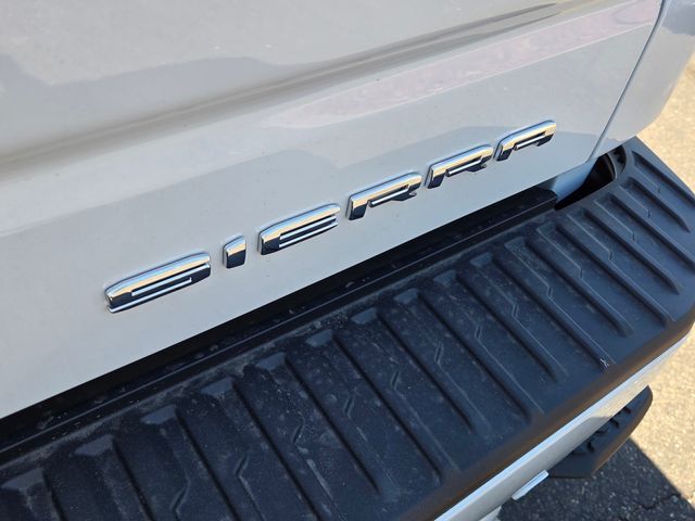 2026 GMC Sierra 1500 Denali Folsom CA