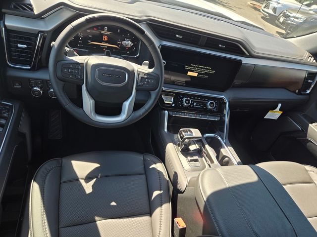 2026 GMC Sierra 1500 Denali Folsom CA